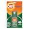 Off Deep Woods Sportsmen Insect Repellent, 1 oz Spray Bottle, PK12 317188 - alternate 1